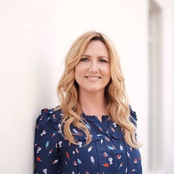 How to detox your body – physically and emotionally – for a long and healthy life? - Anti-Aging Hacks cover