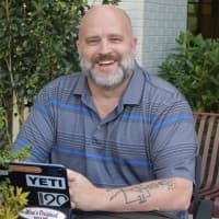 The Fractionator - Systems. Structure. Scale - Manager Memo podcast cover