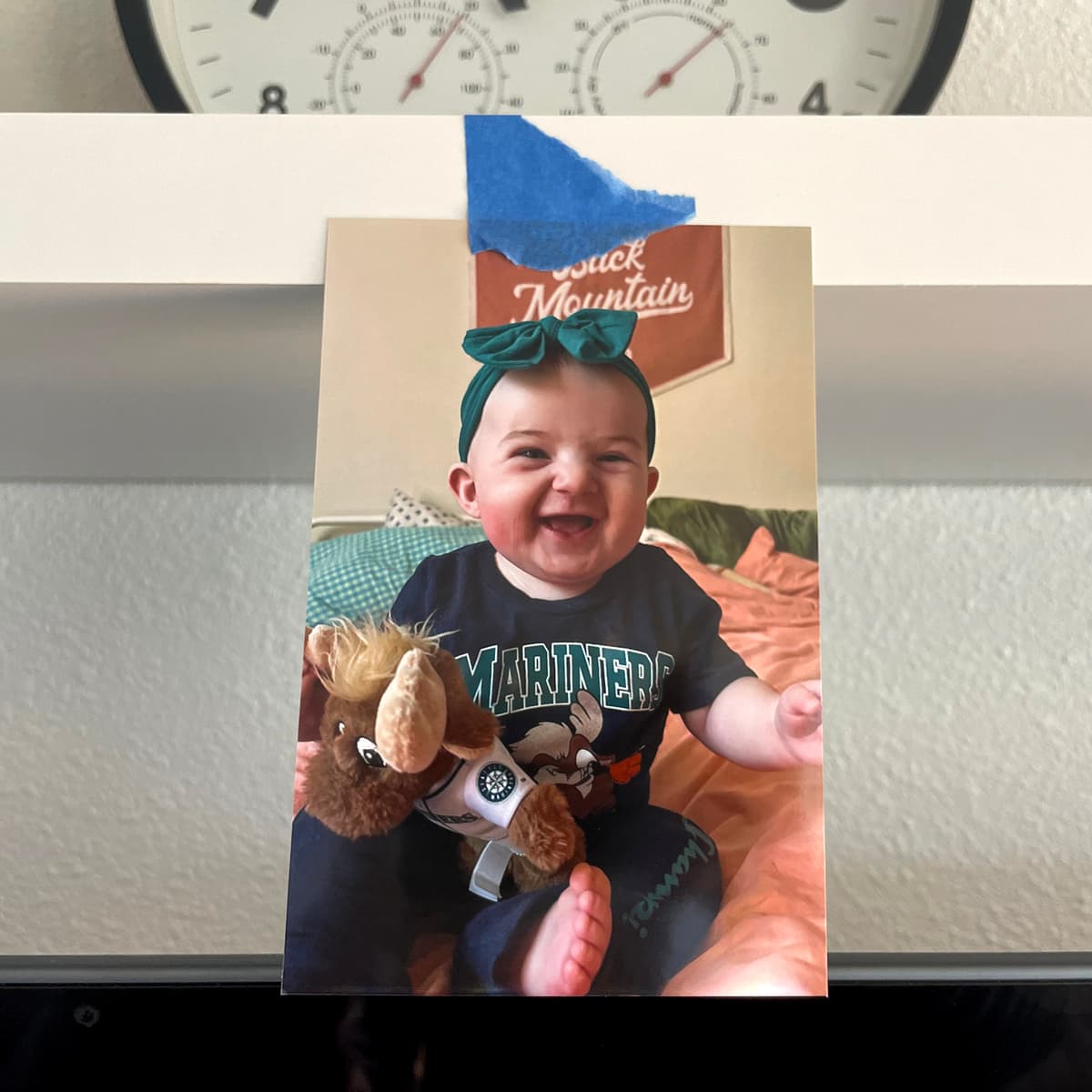 #4569 Say Yes To The Stress - TBTL: Too Beautiful To Live cover