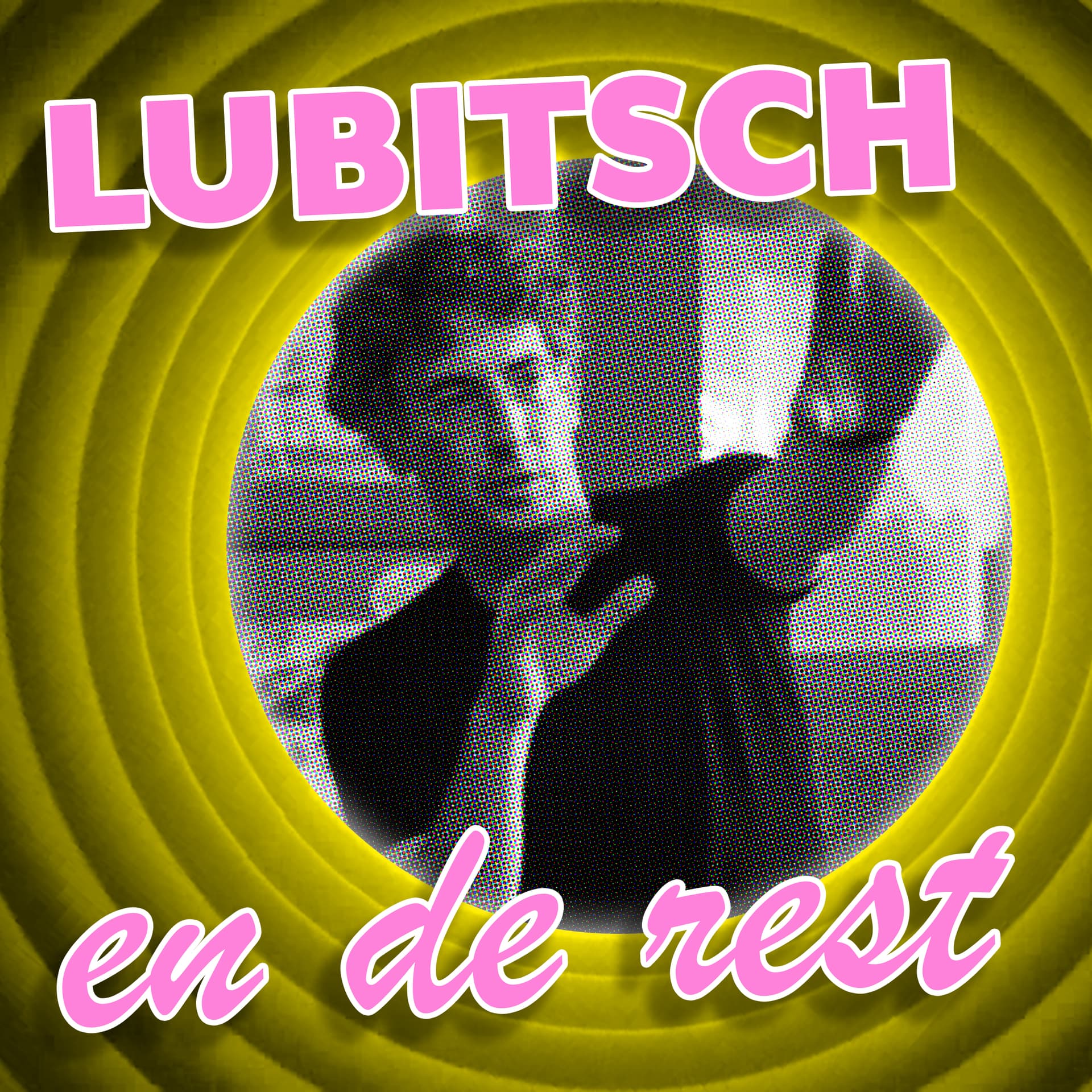 002 // Alexander Payne – Election & The Descendants - Lubitsch en de rest cover