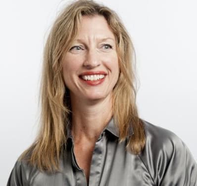 What It Means To Measure ‘True ROI’ - AdExchanger cover