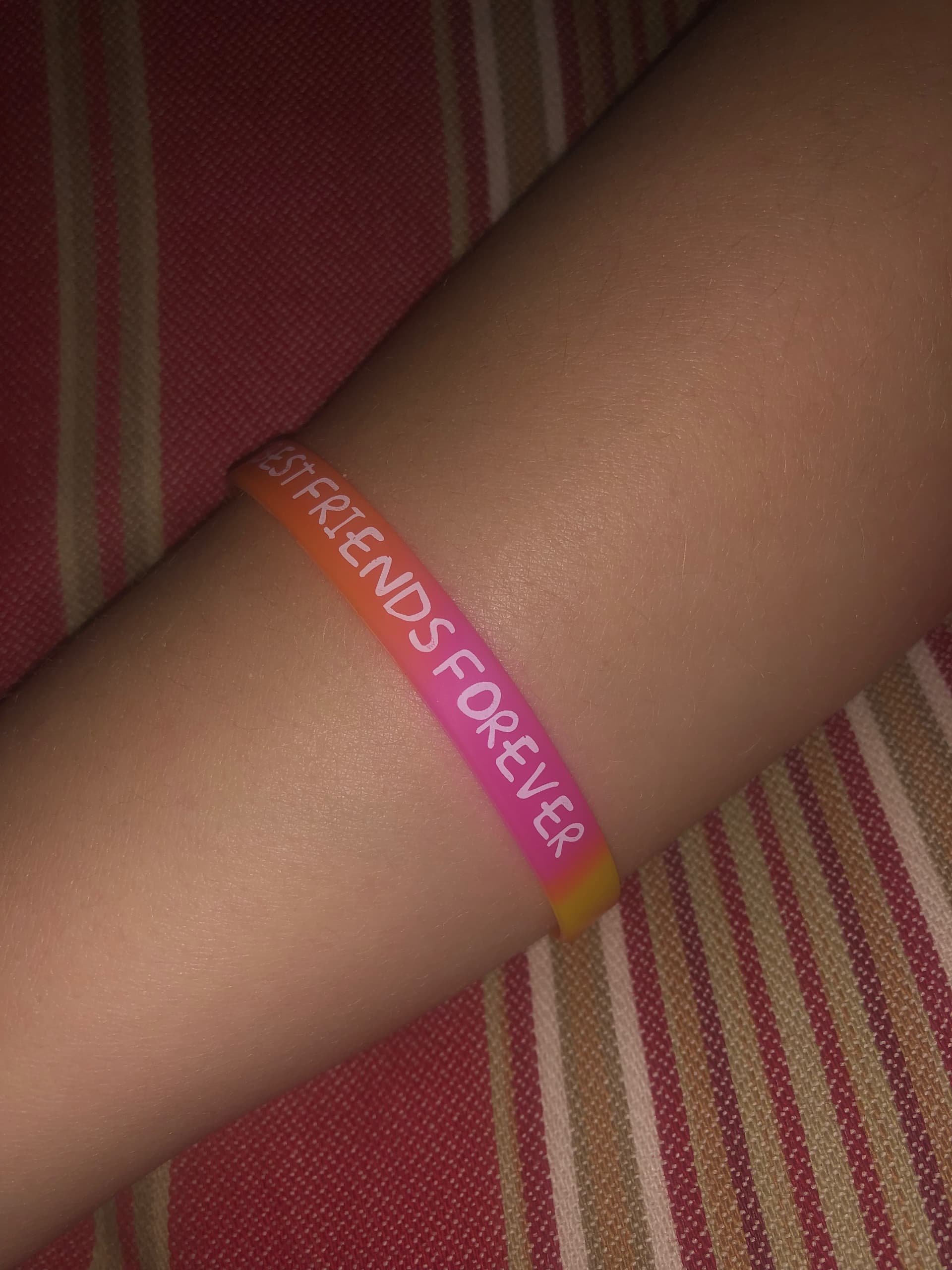 Can You Be Friends With Your Ex? - How Are You Still Single? cover