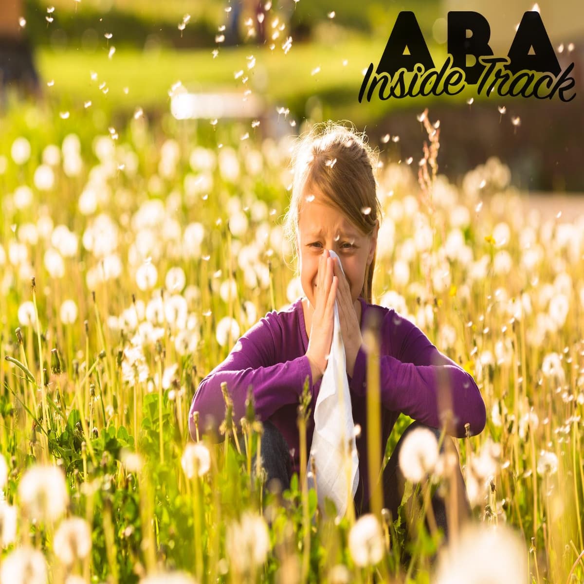 April 2023 Preview - ABA Inside Track cover