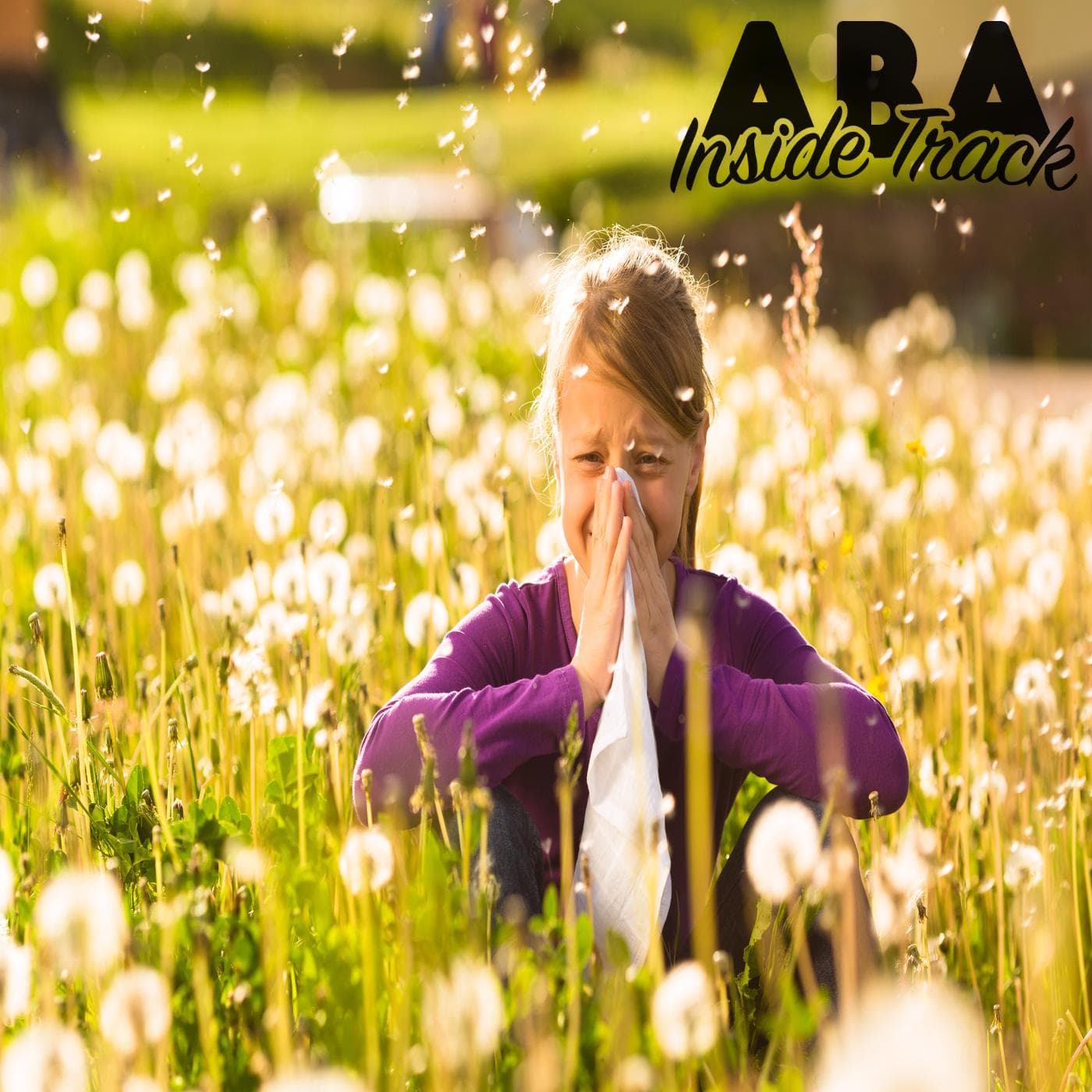 April 2023 Preview - ABA Inside Track cover