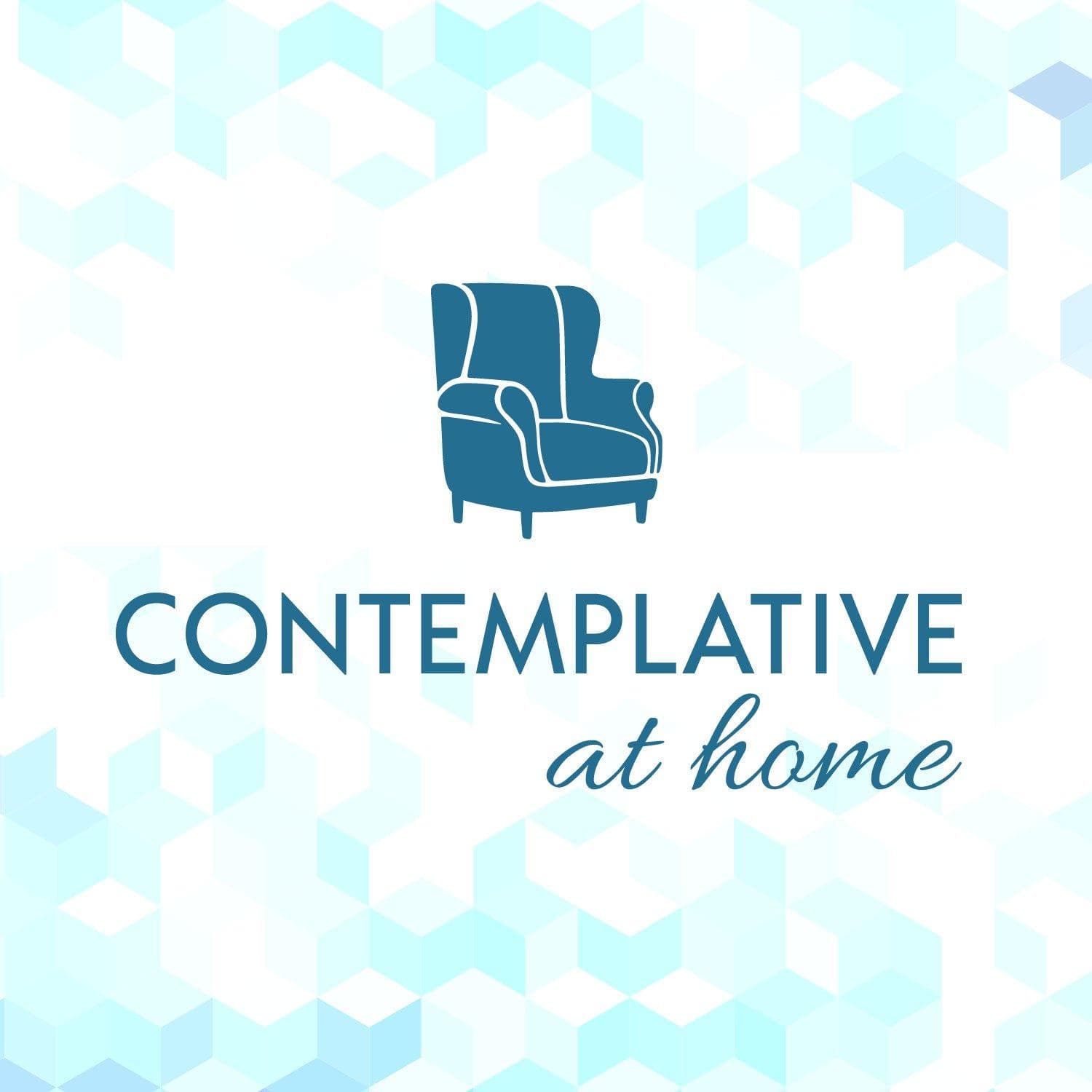 Lectio Divina: Do Not Fear - Contemplative at Home cover