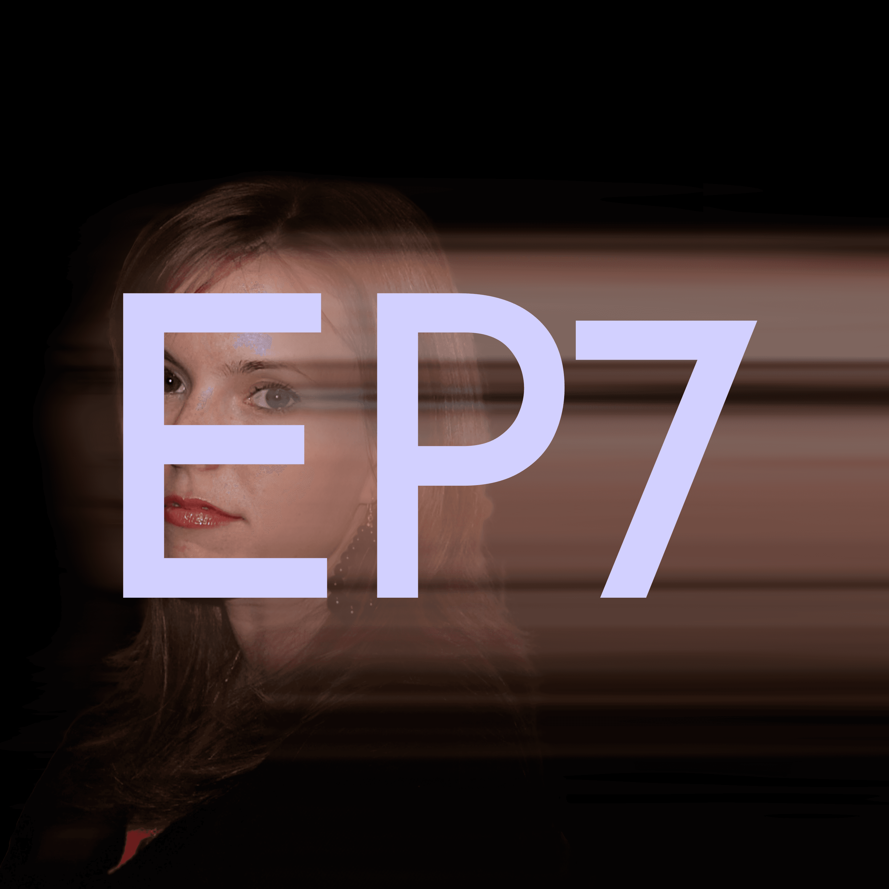 EP7 - We Need To Bring In An Expert - BETH'S DEAD cover