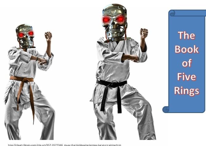 LM101-078: Ch0: How to Become a Machine Learning Expert - Learning Machines 101 cover