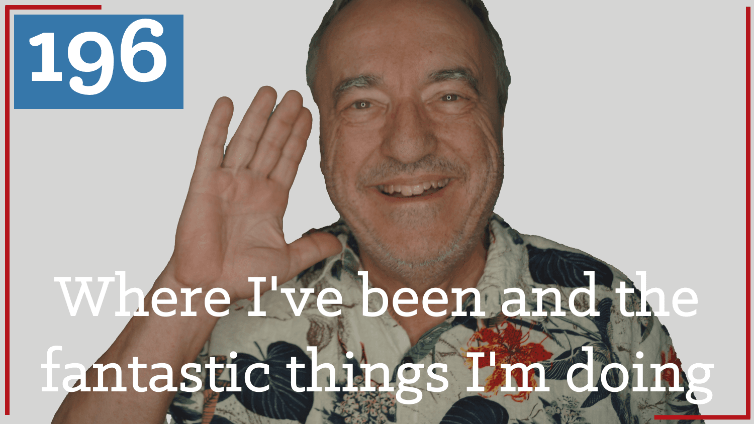 PS 196: Your Author Platform - Professor Slots - Play Slots Smarter and Win cover