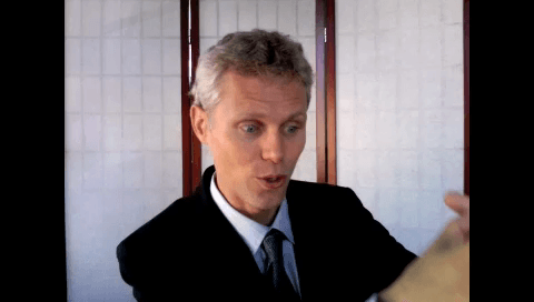 Effortless English Podcast : VIPLeadershipThinking.m4v - Effortless English Podcast | Learn English with AJ Hoge cover