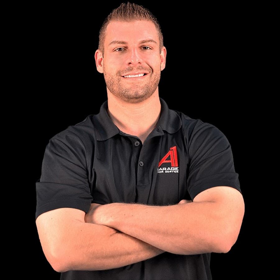 Tommy Mello - The Art of Making Things Happen (Bluefishing)  Steve Sims cover