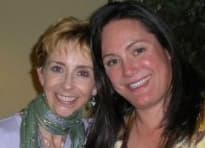 Martha Beck - How She Really Does It cover