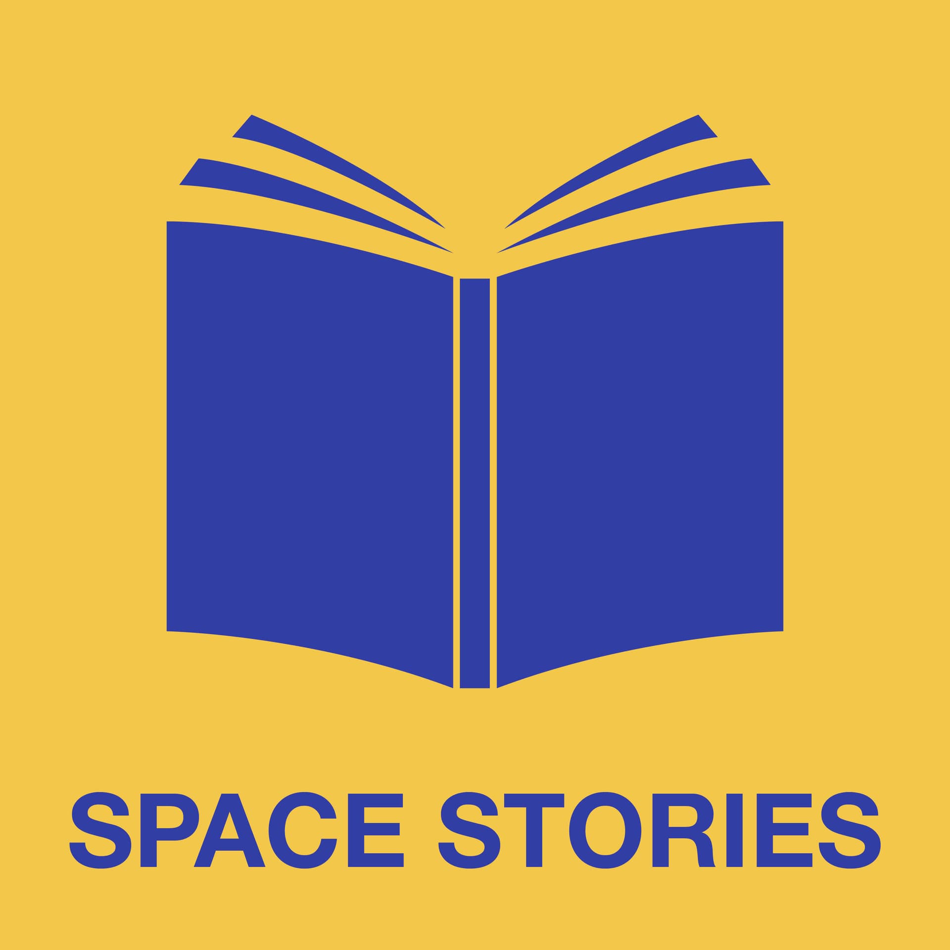 Space Stories - Parallax: Measuring the Cosmos - The 365 Days of Astronomy cover