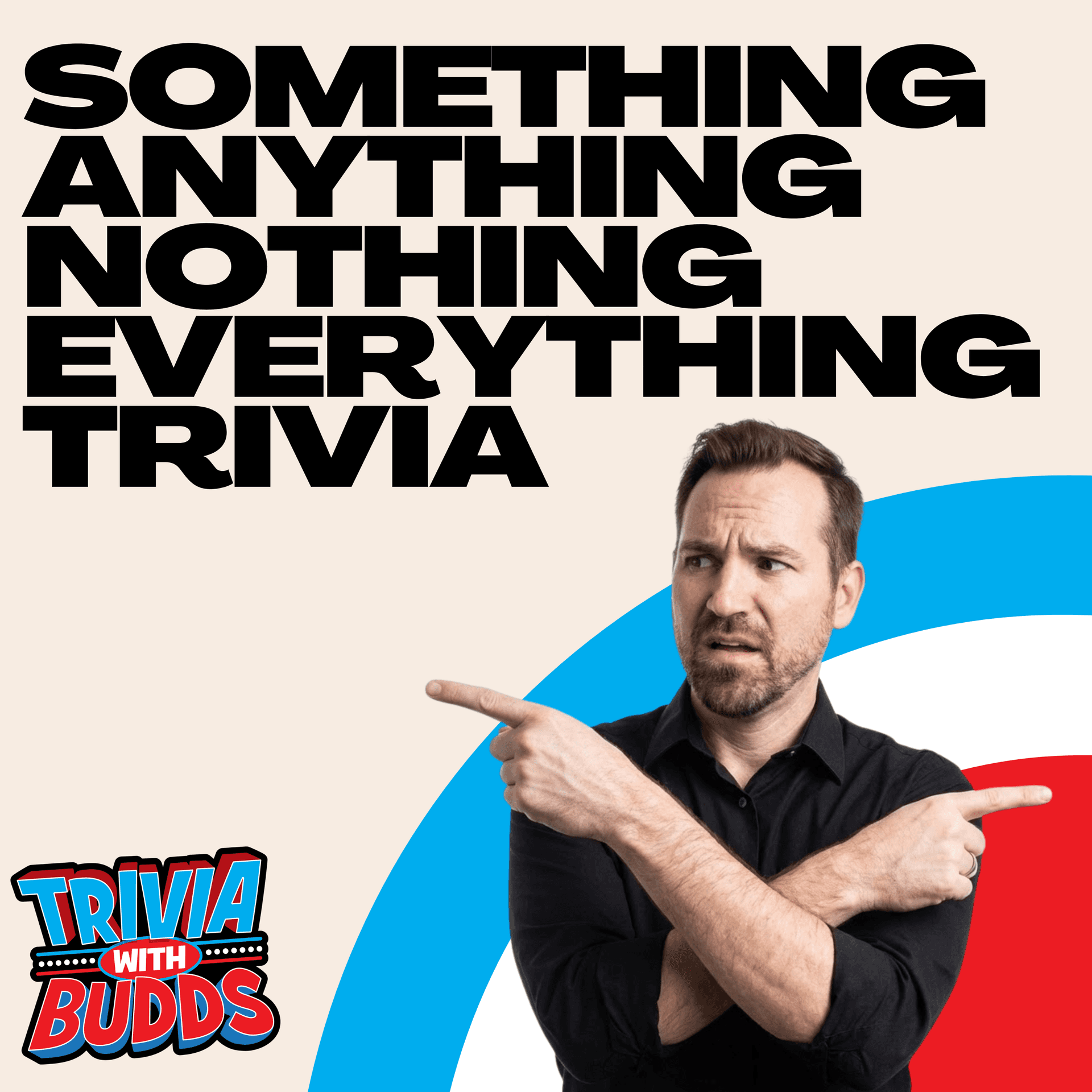 What Actress Stars Opposite Jack Nicholson In The 2003 Rom Com "Something's Gotta Give"? - Trivia With Budds cover
