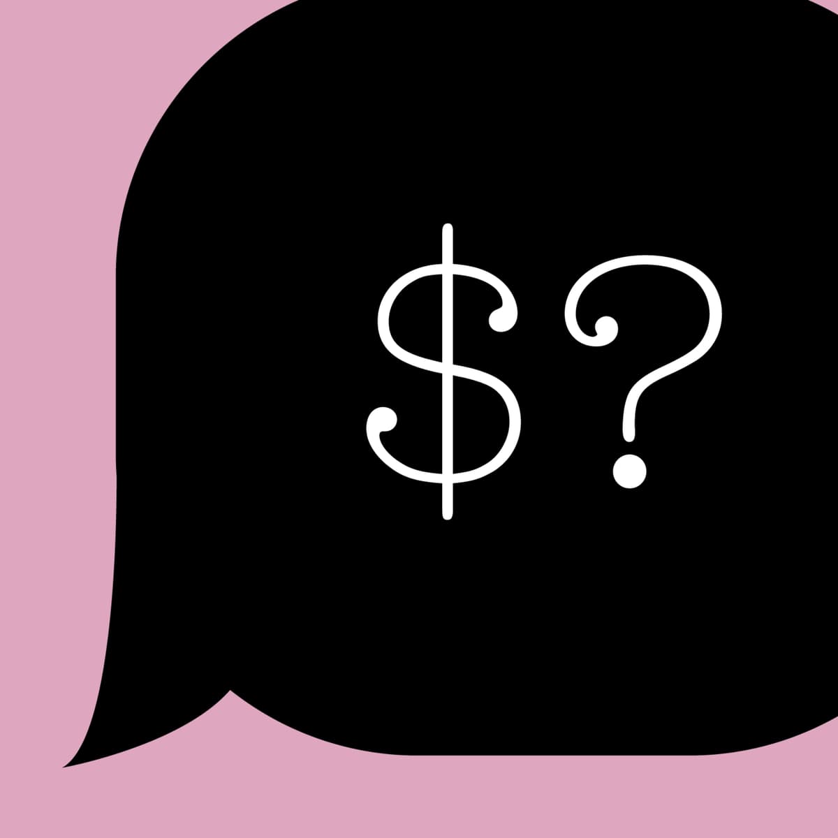 Episode 16: How to Pay for College - Moneysplained cover