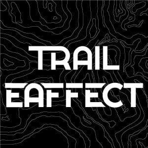 Trail EAffect - "Episode 51 - Greg Mazu - Singletrack Trails" (December 28, 2021 | #1416 | Host: Josh Blum) — Mountain Bike Radio cover