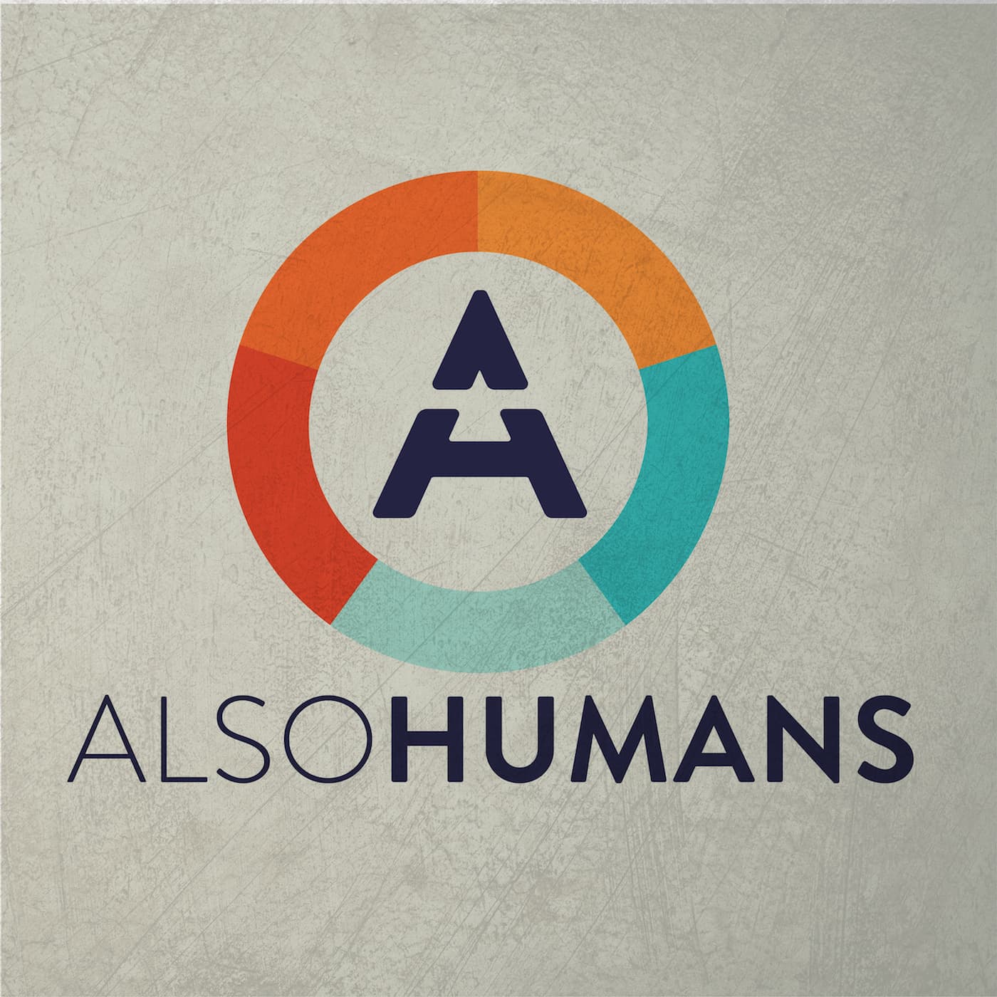 Also Humans cover