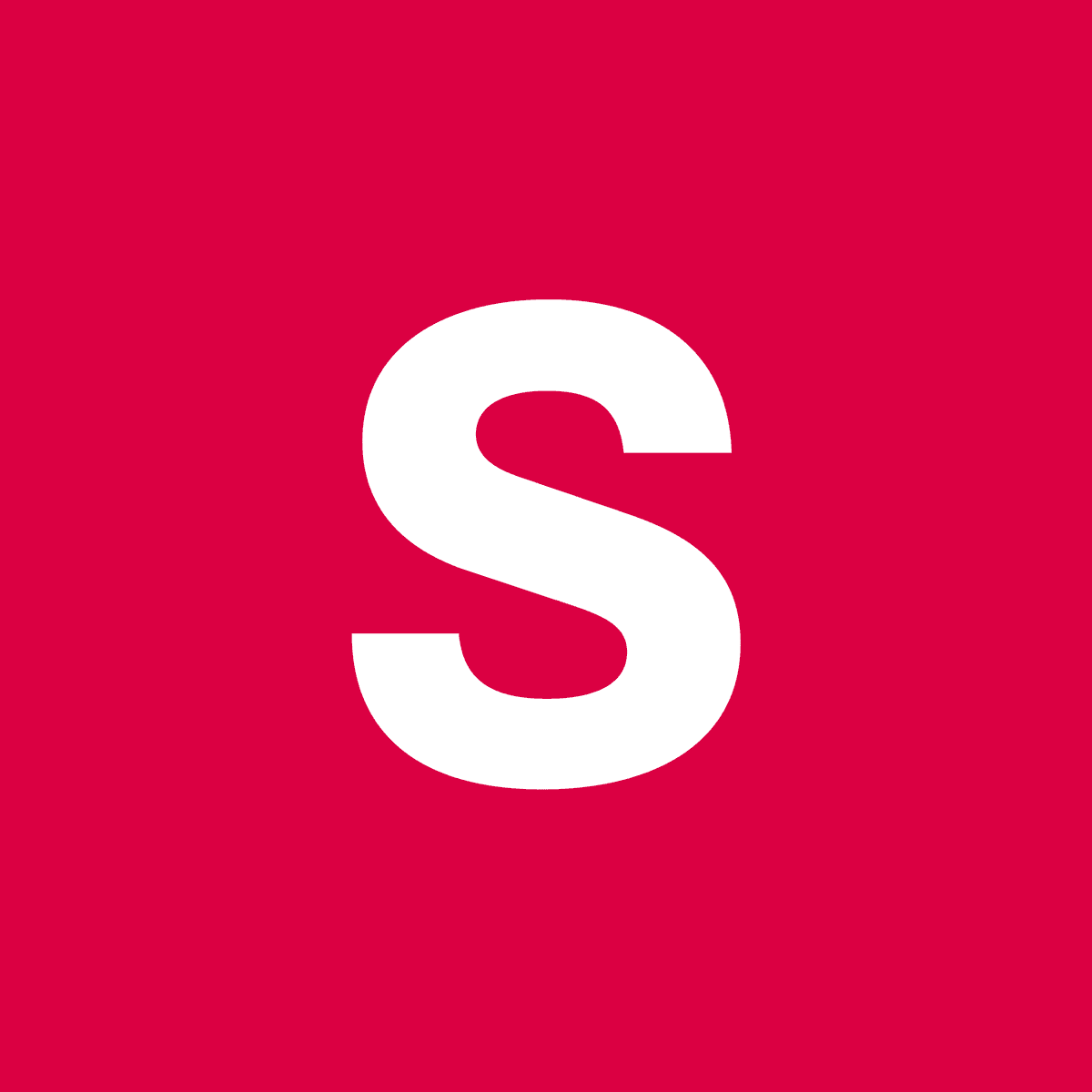 Founders Backing Founders - Spearhead cover