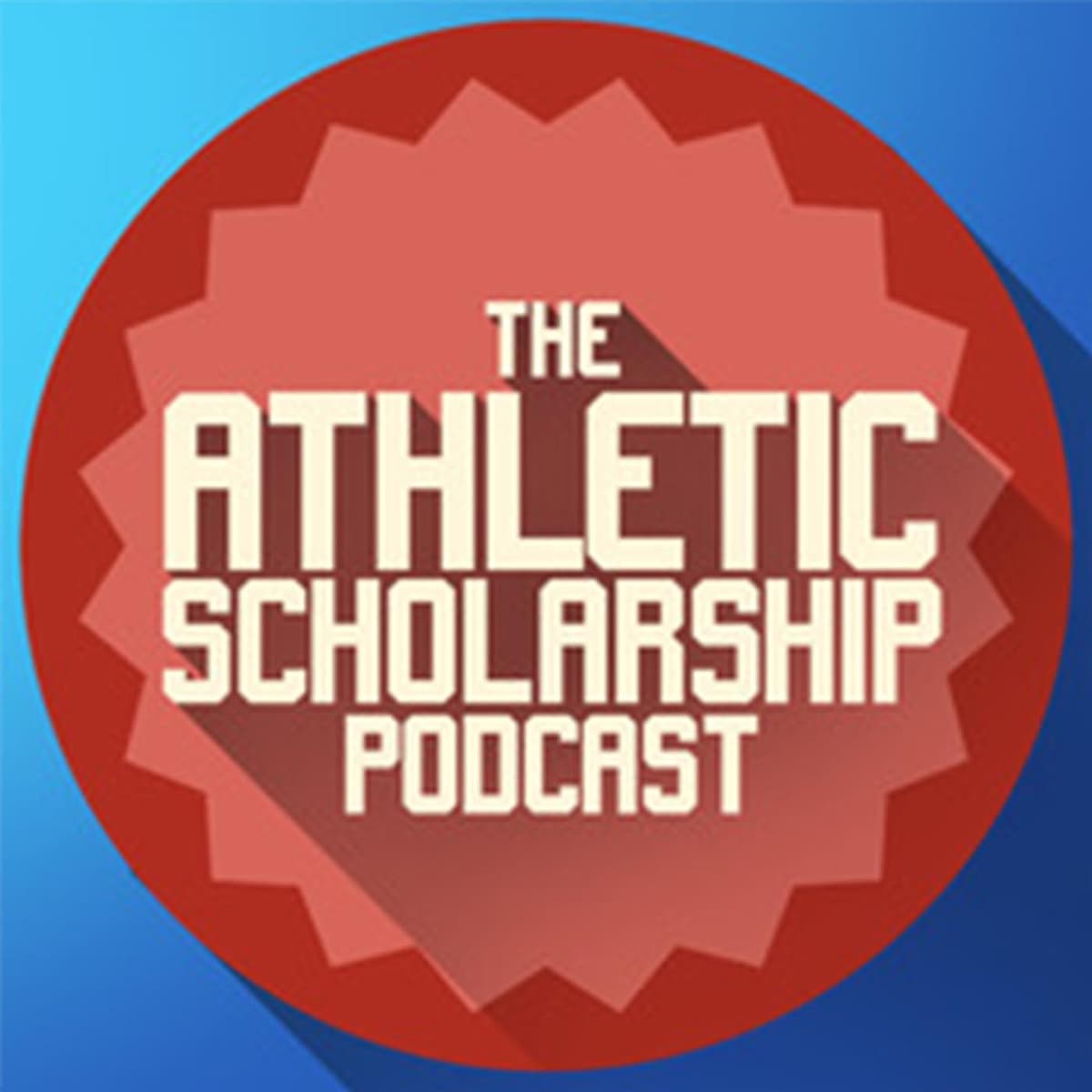 Ep 147: How to be Seen by College Coaches This Summer - The Recruit-Me Athletic Scholarship Podcast with Brent Hanks cover