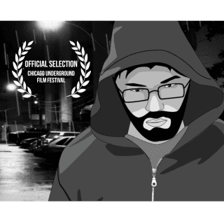 IMMUNE! - PHONOGRAPHY: Writing In Sound cover