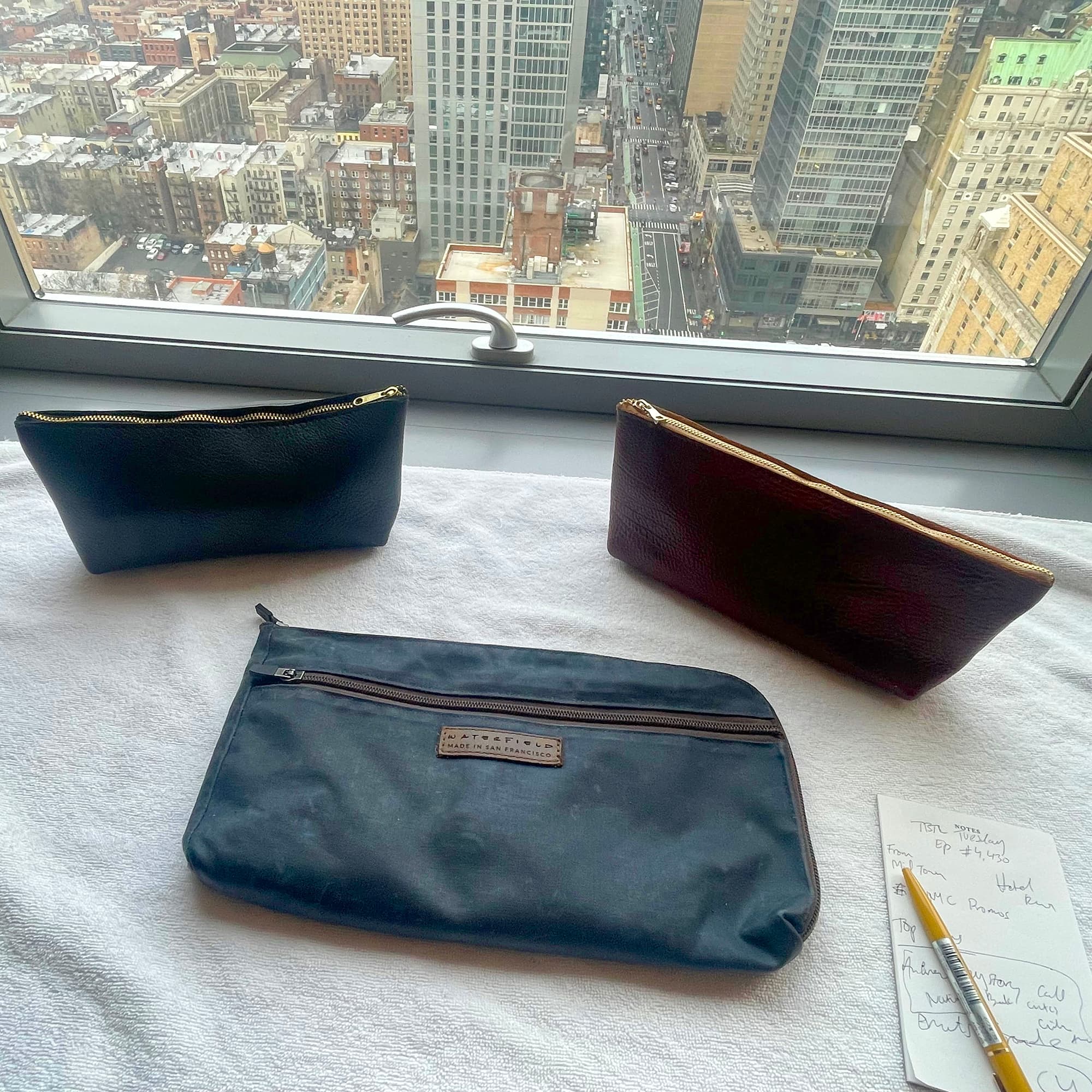 #4430 In Media Res - TBTL: Too Beautiful To Live cover