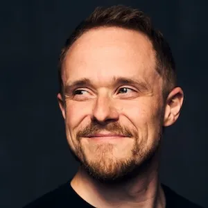 Paul Maskall - Psychology, Risk, and Cybercrime — Cybersecurity Advisors Network cover