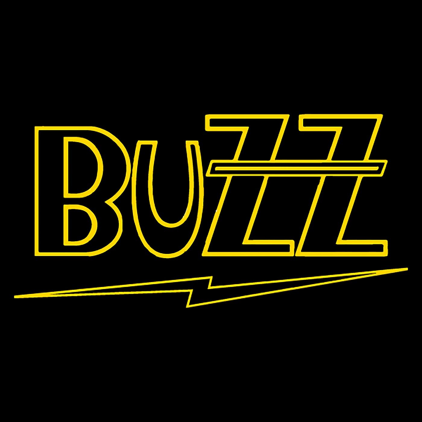 NAB News Brief - Monday 12PM - Digital Production BuZZ cover