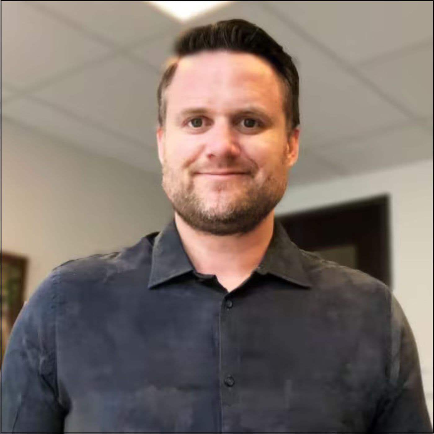 505: Protecting Your Online Reputation: Expert Insights from Matt Earle | Reputation.ca — Speaking Of Wealth with Jason Hartman cover