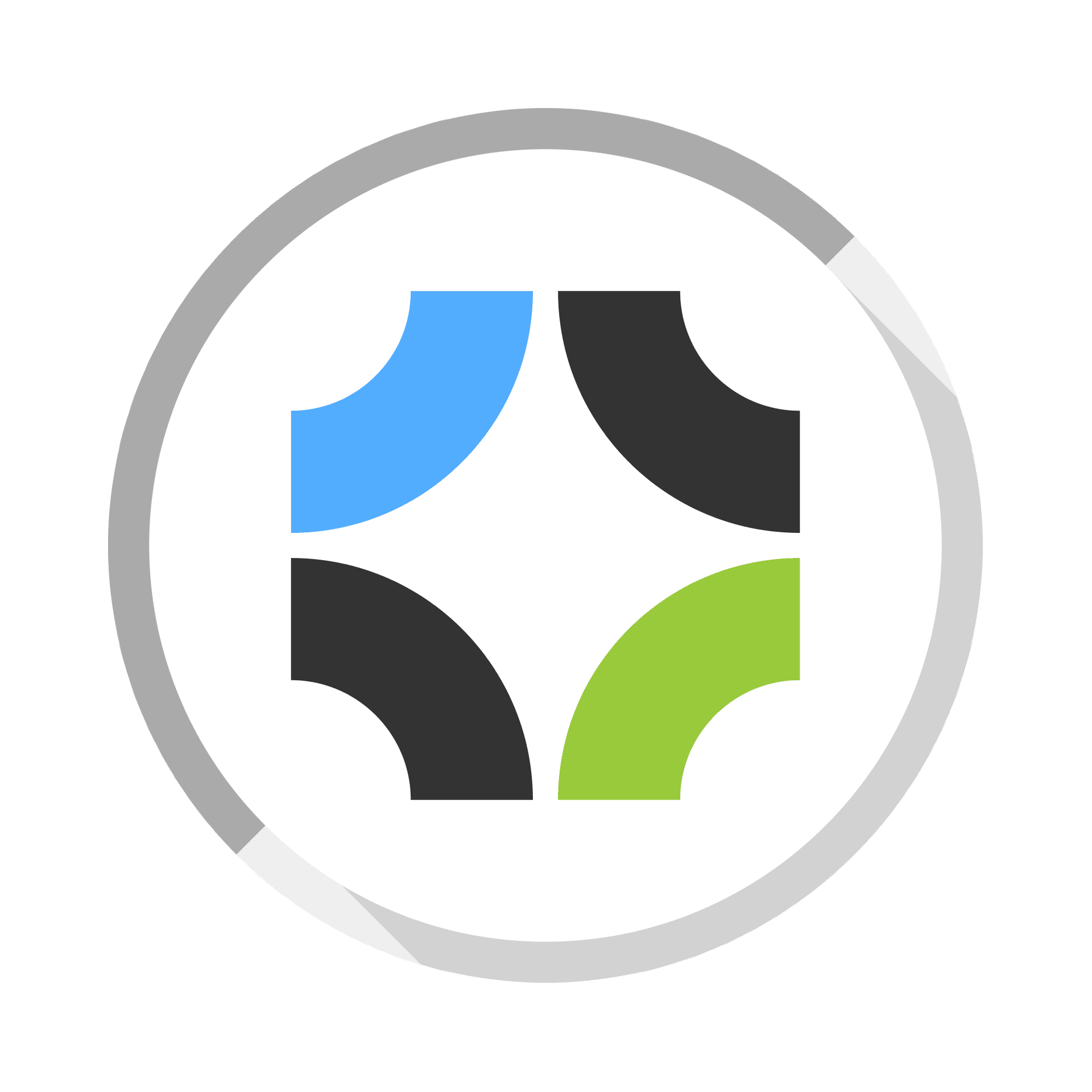 Southland Christian Church cover