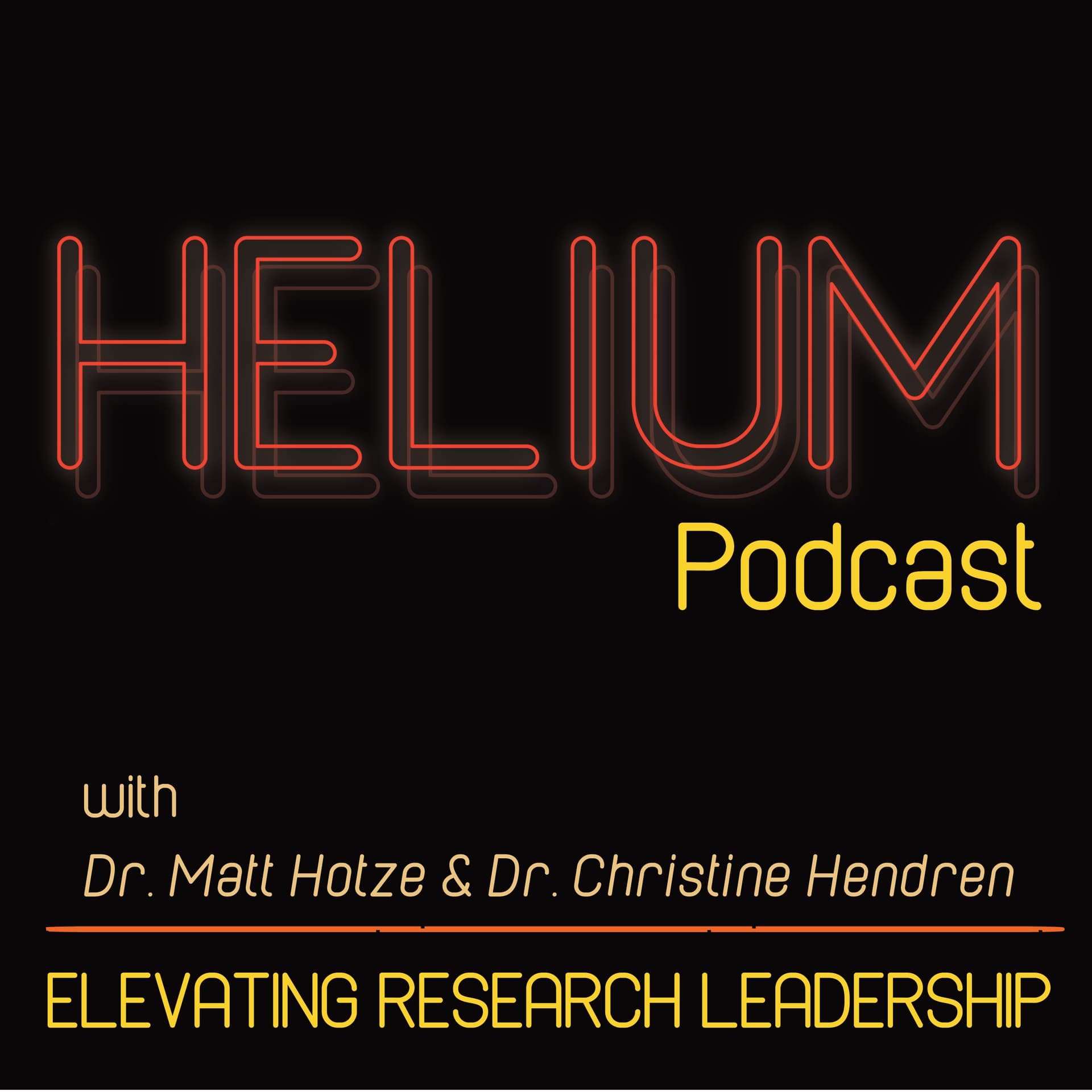 Transforming Your Teaching in Small Steps - Helium cover