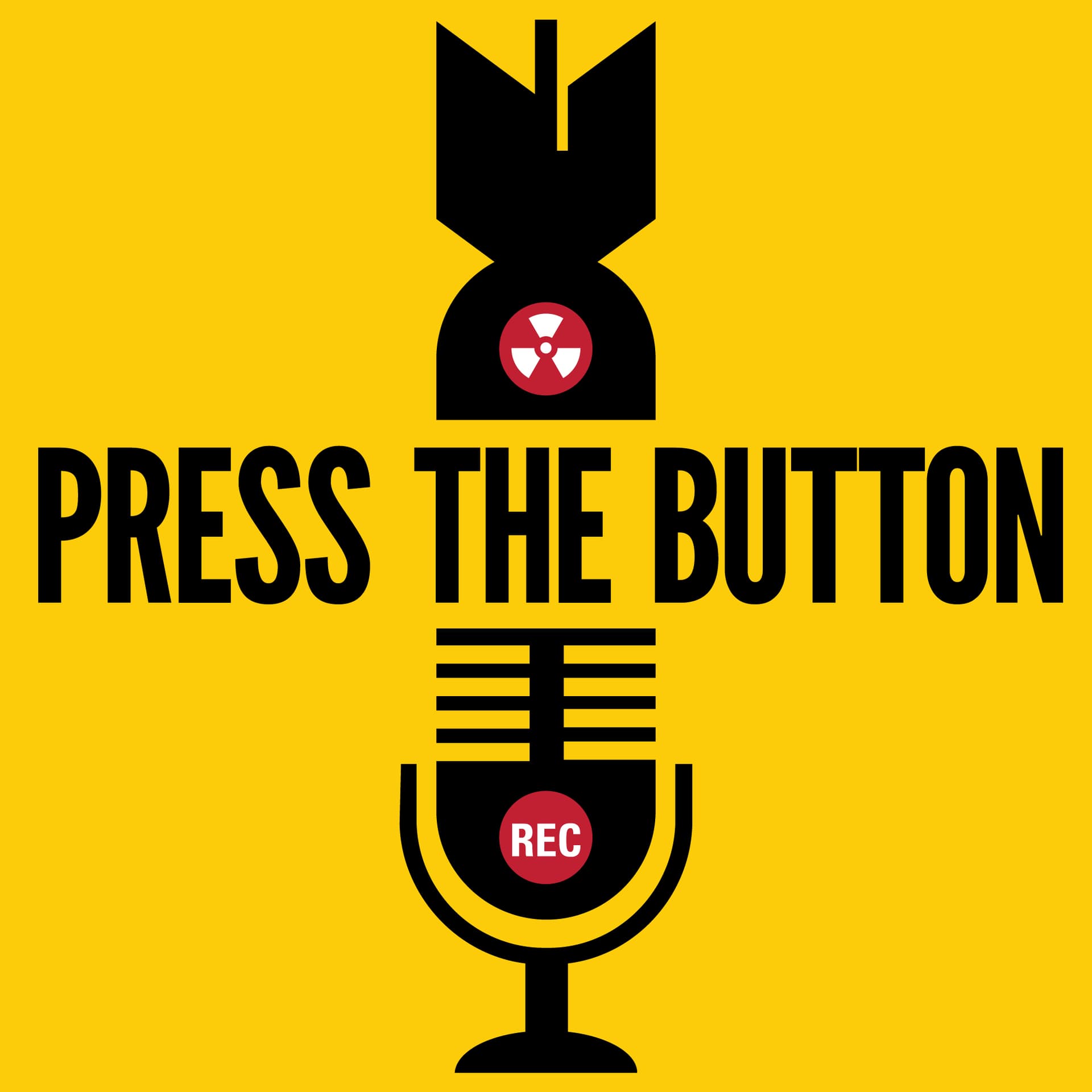 Chain Reaction: Fiona Hill - NukeTalk cover