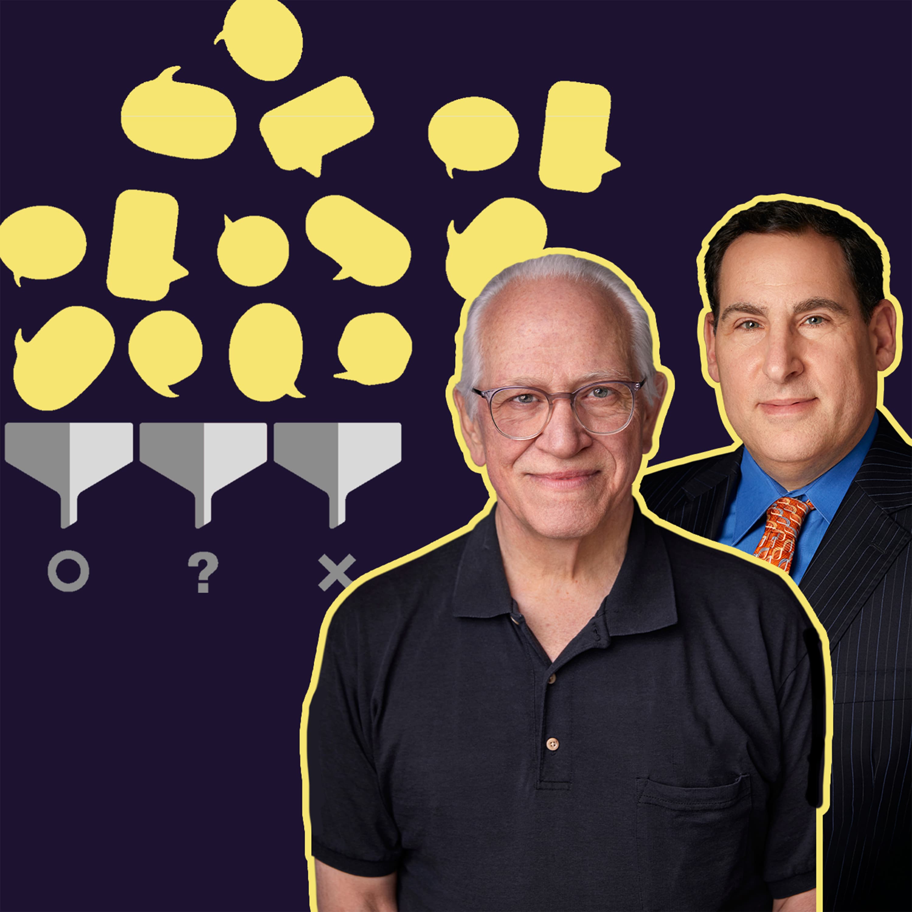 Ep. 227: Should there be categories of unprotected speech? - So to Speak: The Free Speech Podcast cover