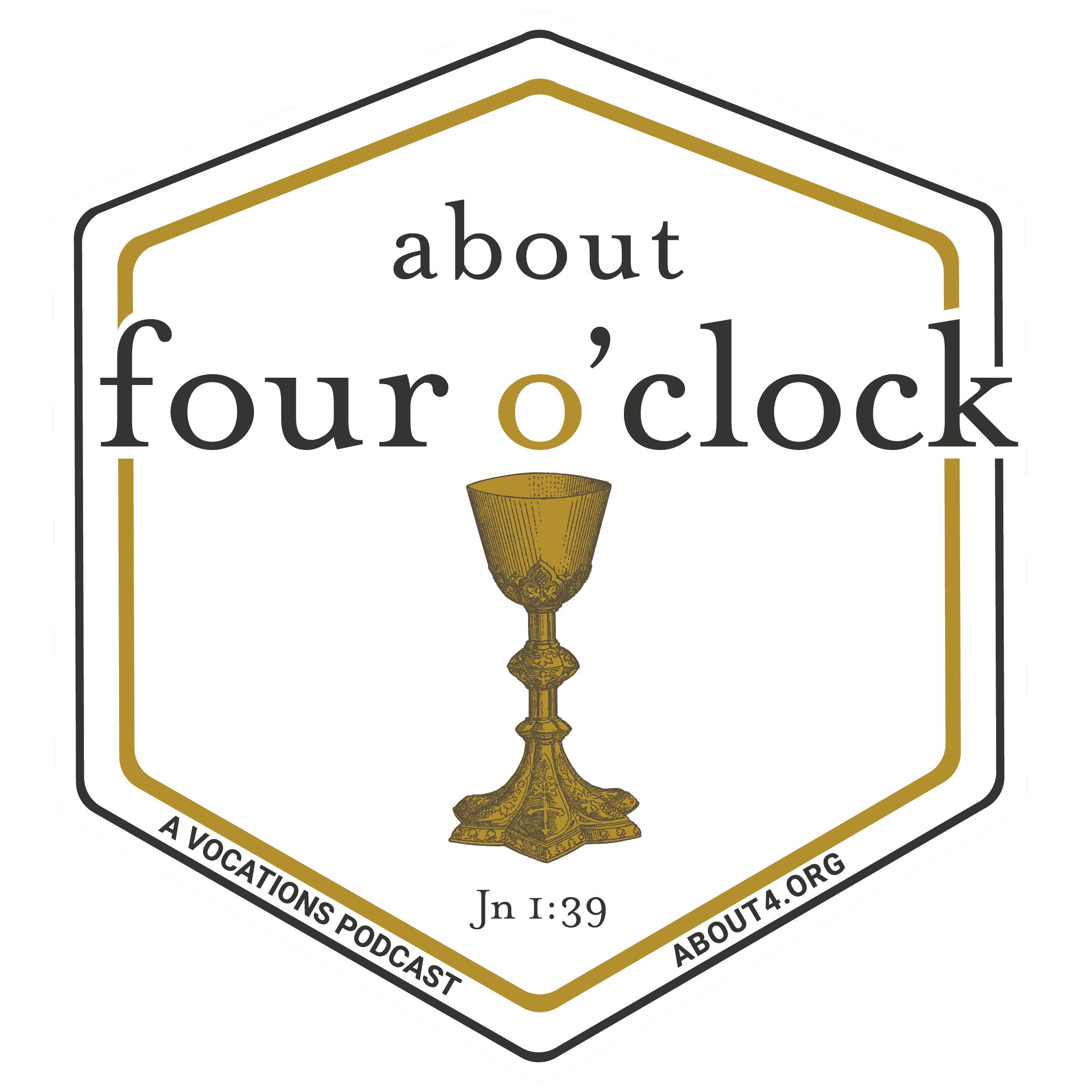about four o'clock cover