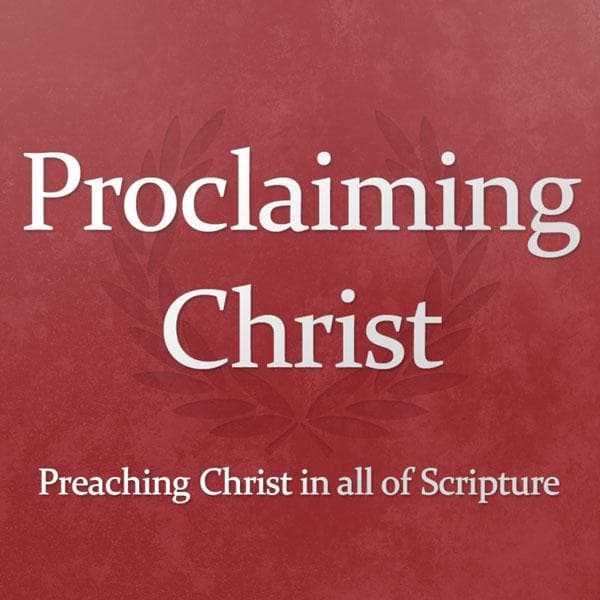 Genesis 36:1–37:1 — A Directory of Earthly Inheritance - Reformed Forum cover