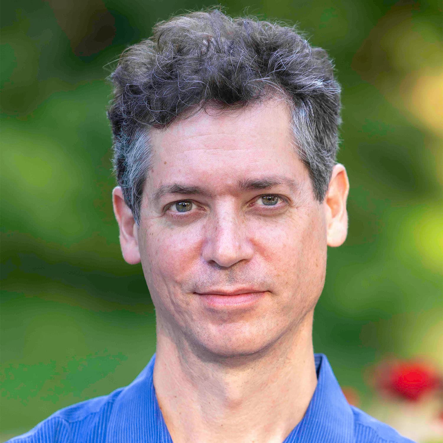 Jonathan Cohn: Health Policy in the Age of MAHA — Health & Veritas cover