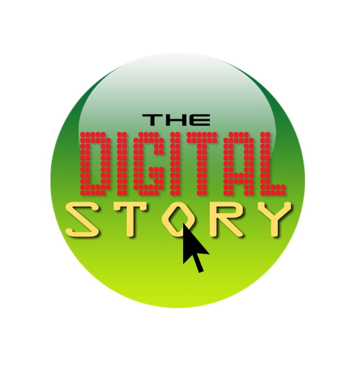 Has the Pandemic Killed Your Creative Mojo? - TDS Photo Podcast - The Digital Story cover