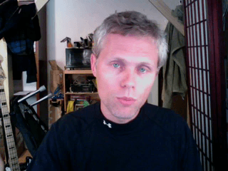 Effortless English Update - Effortless English Podcast | Learn English with AJ Hoge cover