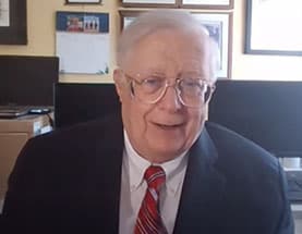 Unmasking U.S. Inflation: John Williams On Economic Realities & Data Distortions - The Good Question Podcast cover