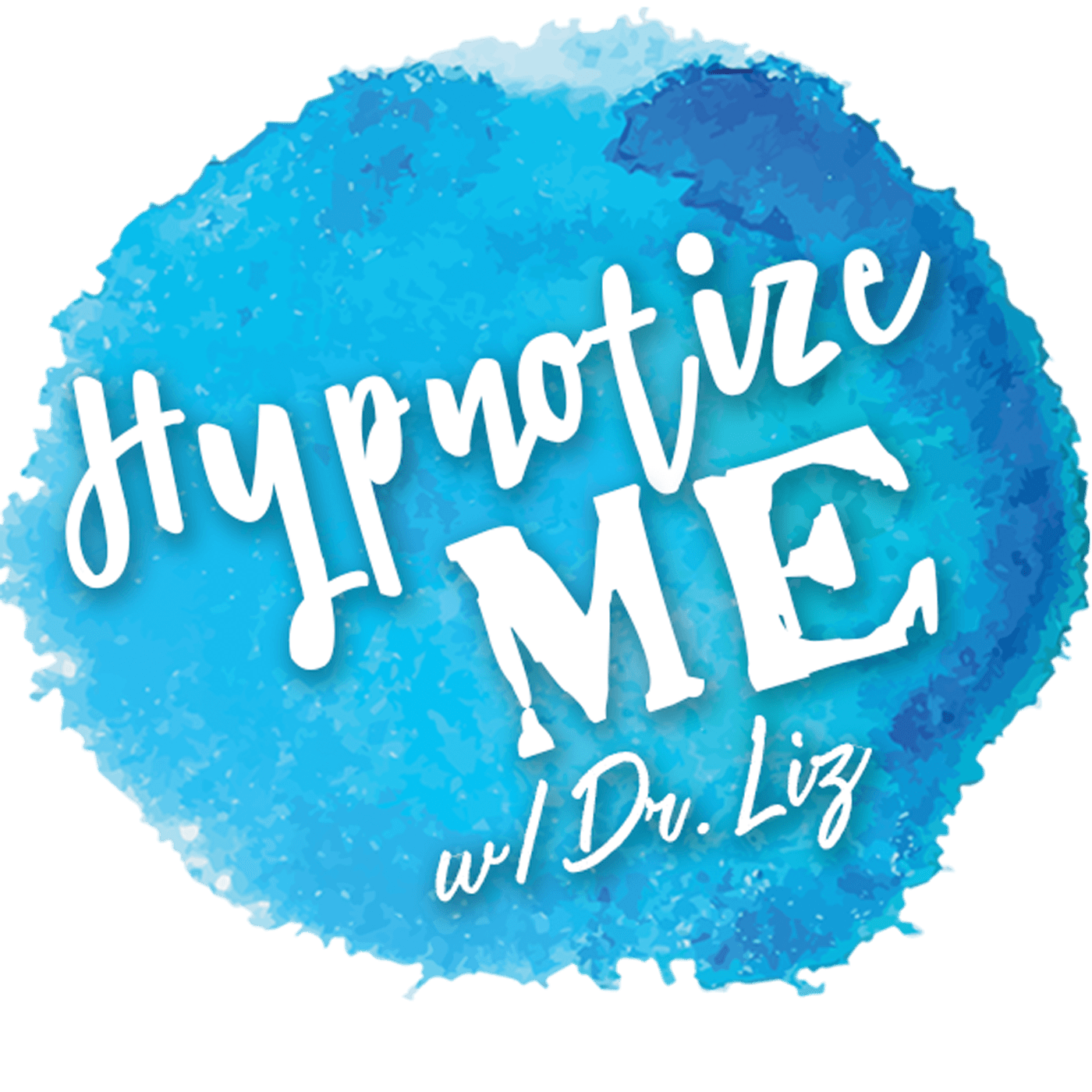 Hypnotize Me cover