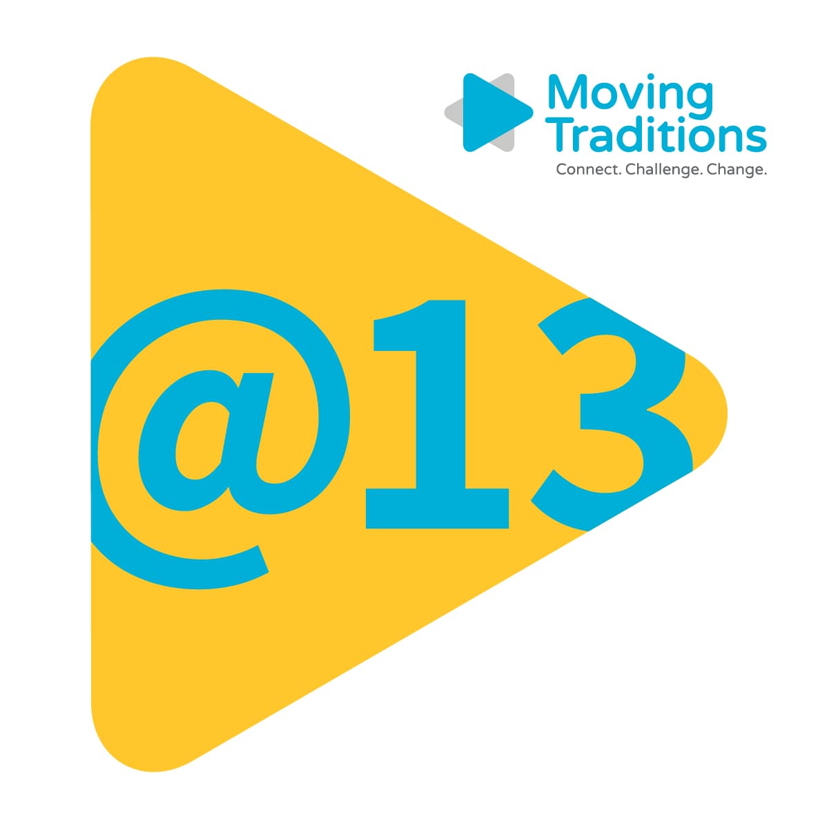 @13 cover