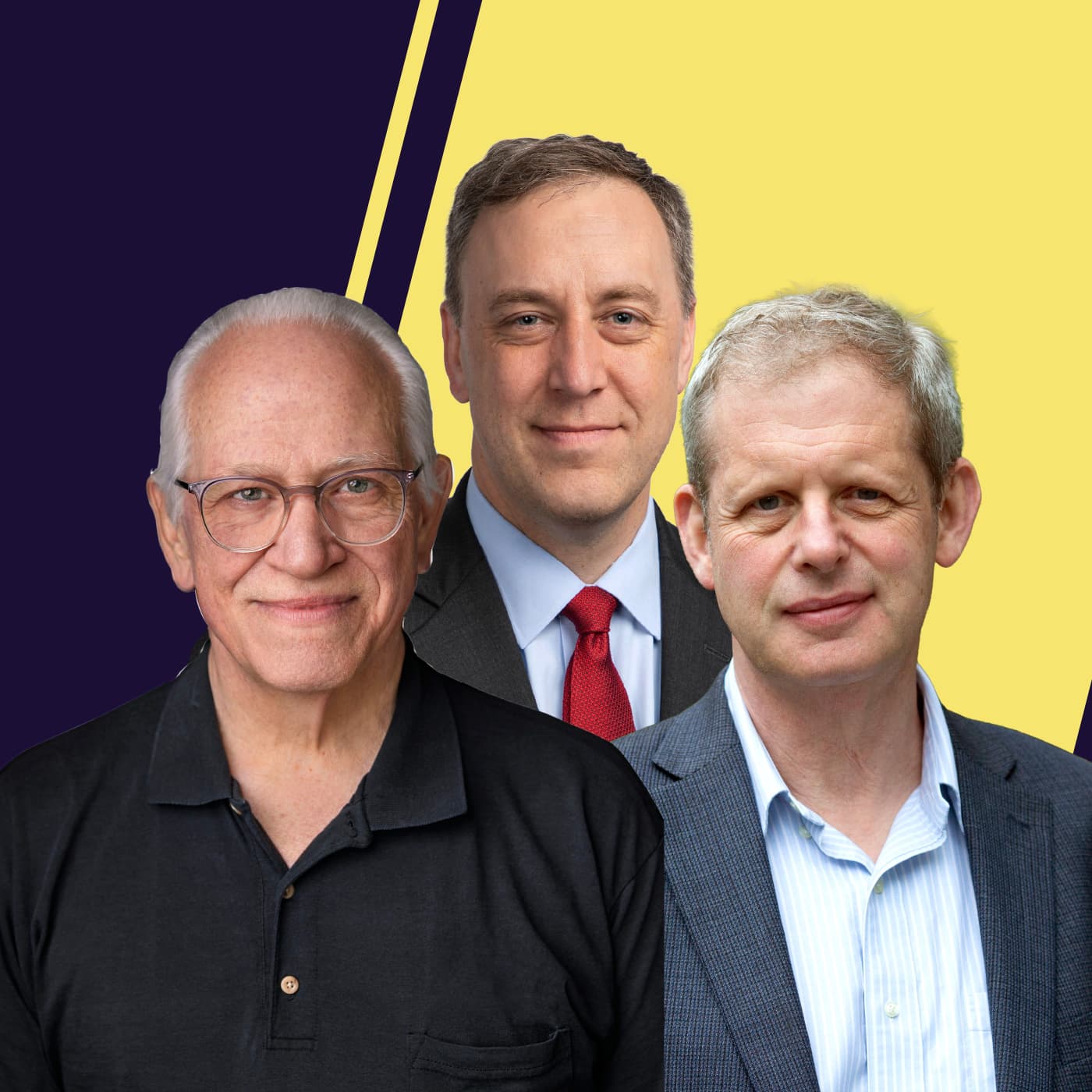 Ep. 248: The state of commercial speech - So to Speak: The Free Speech Podcast cover