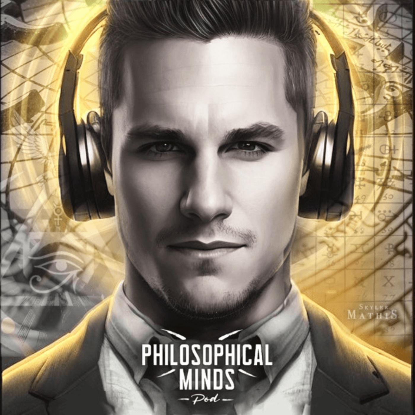 philosophical minds cover