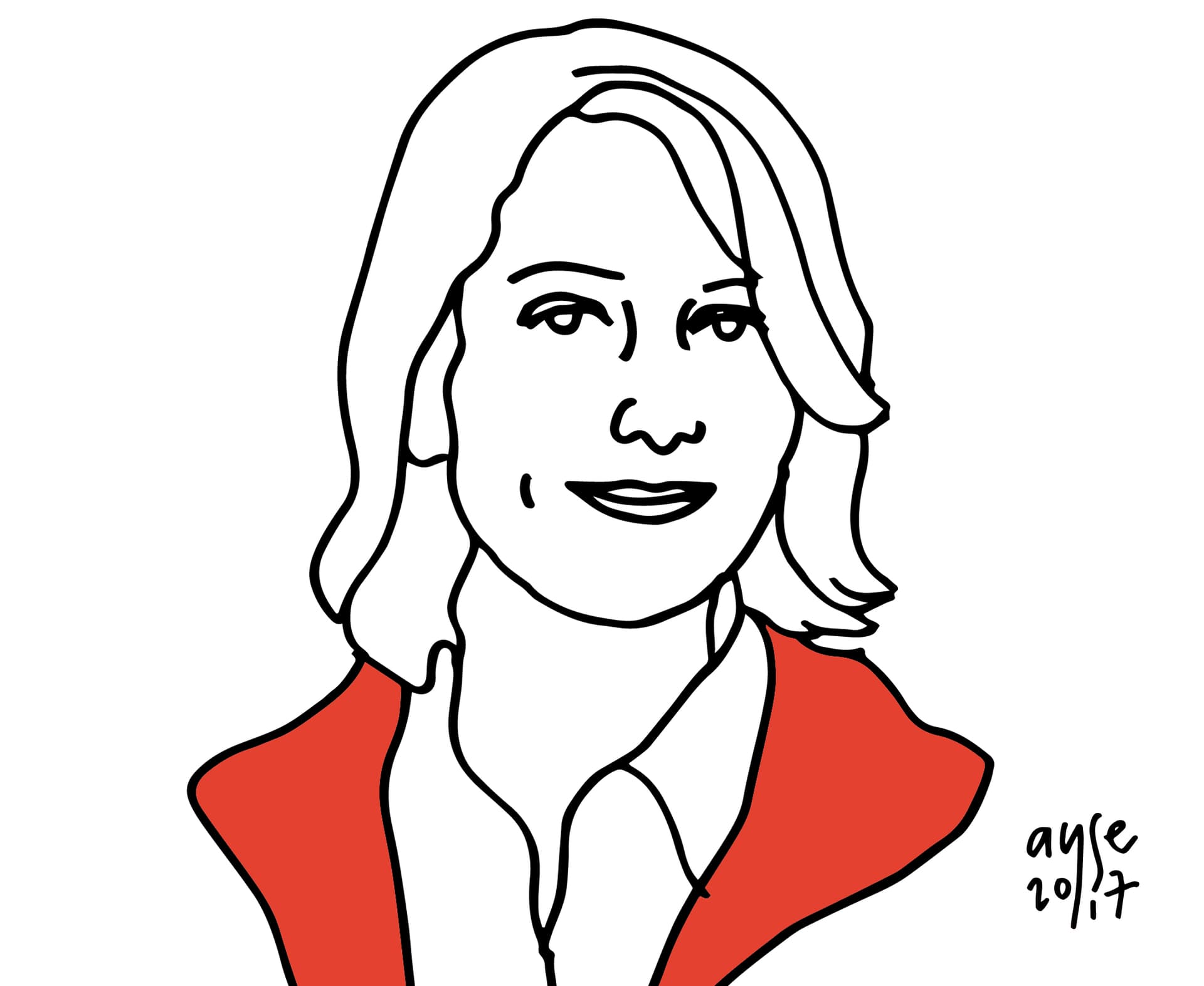 Paola Antonelli - Design The Life You Love with Ayse Birsel cover