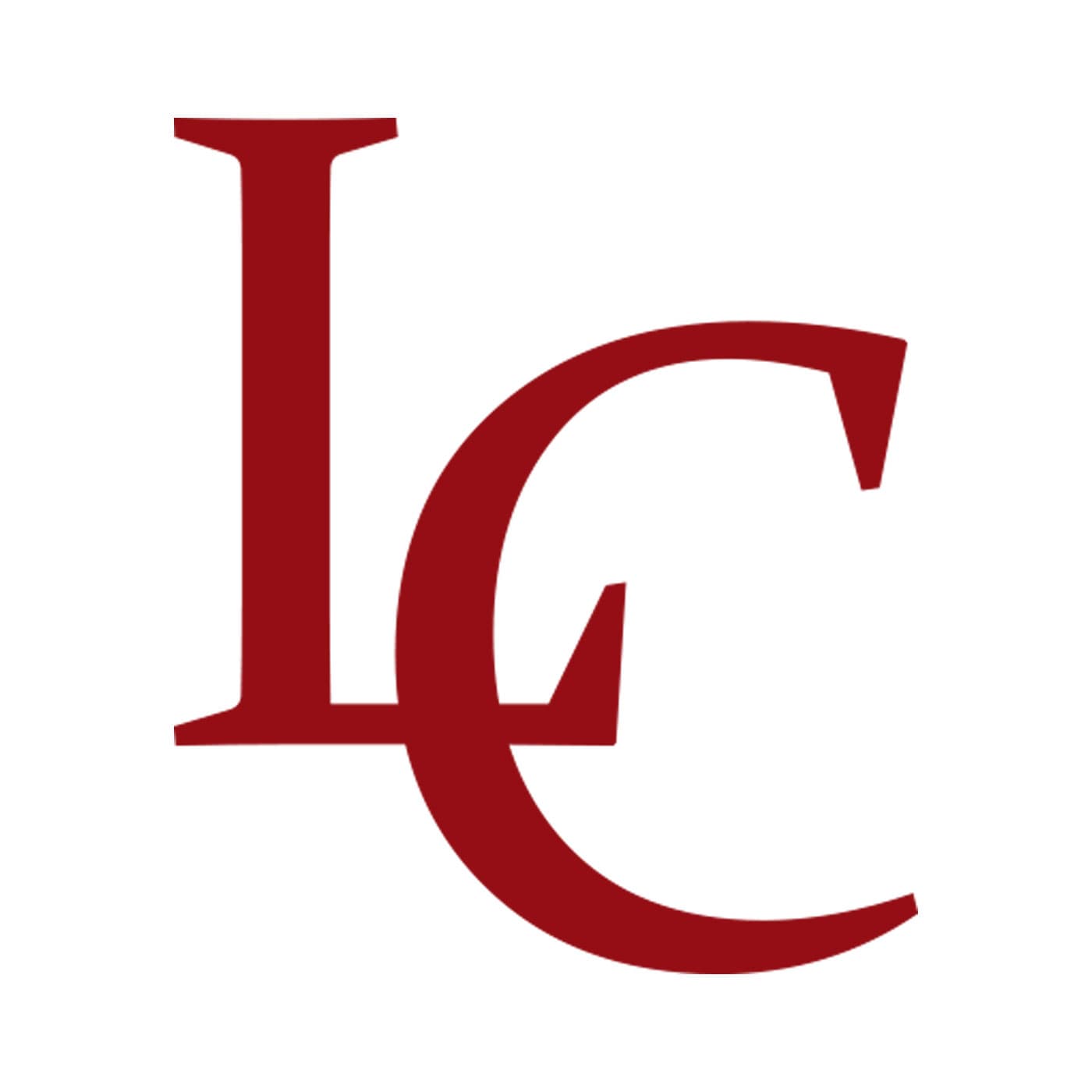 Loomis Chaffee Pelican Scoop Podcast cover