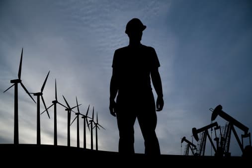 7: The Strange Relationship Between Seeking Profit and Doing Good - Wall & Broadcast cover