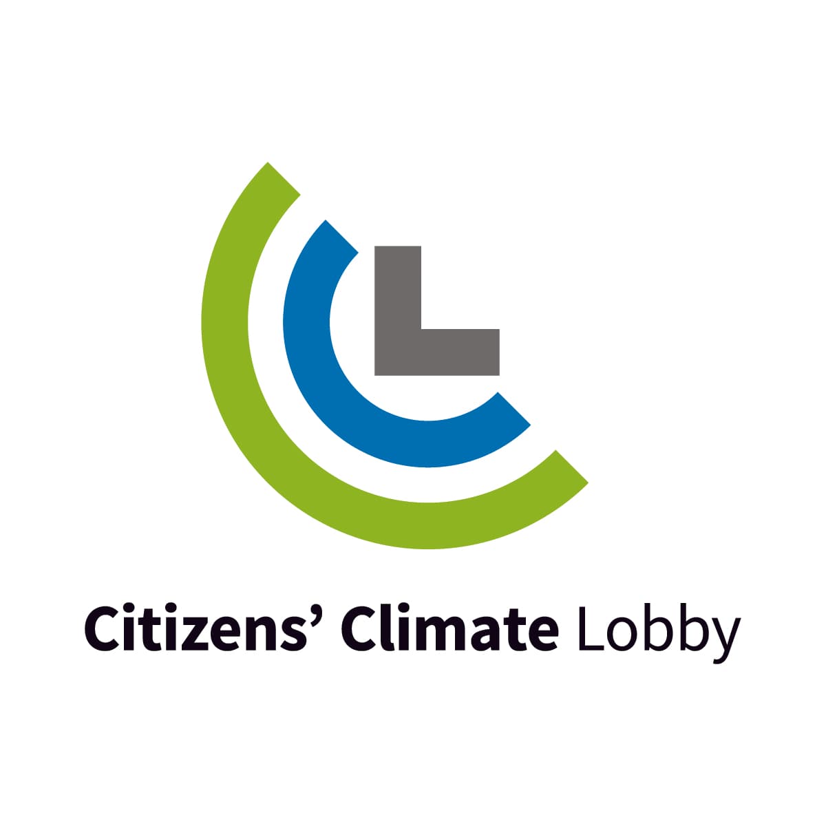 CITIZEN CLIMATE LOBBY with Ted Larson Freeman & Michael Kelly - The B.I.Stander Podcast cover