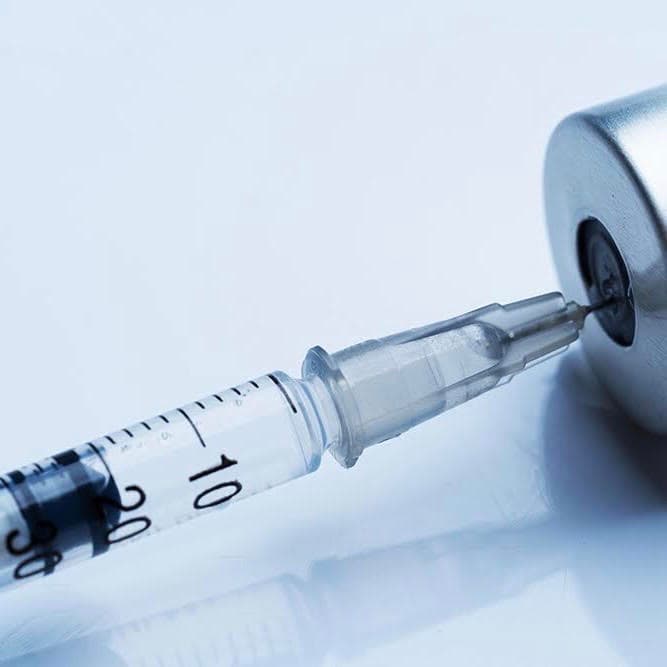 239: Is a coronavirus vaccine a good idea? - Wise Traditions cover