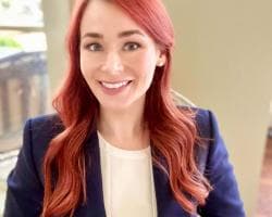 OA744: Georgia Fake Electors Scheme Gets Real (feat. Lawfare's Anna Bower) - Opening Arguments cover