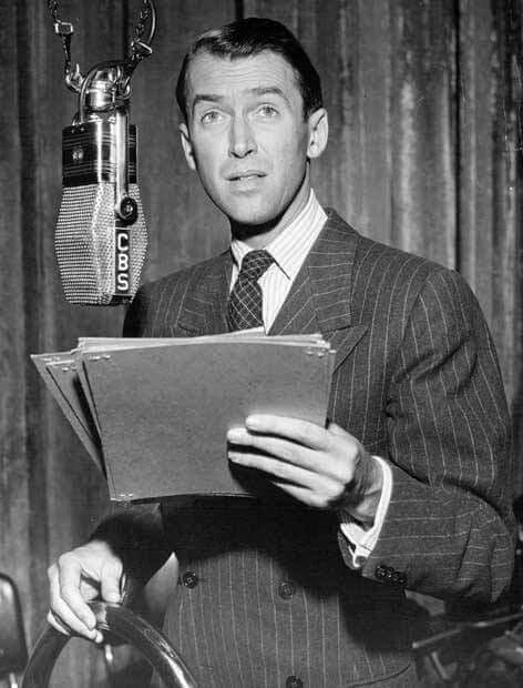 Episode 420 - Favorites from 1949 — Stars on Suspense (Old Time Radio) cover