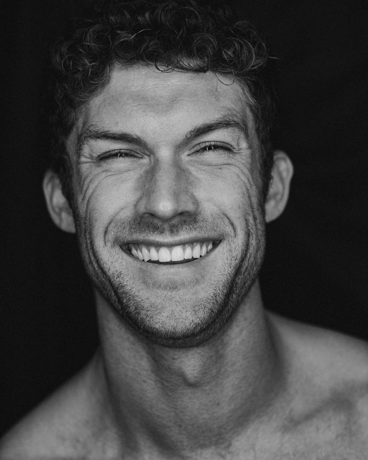 Modern Wisdom with Chris Williamson - The Michael Caz Podcast cover