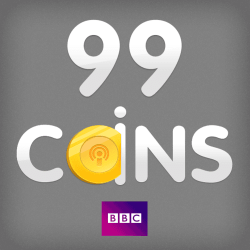 99 Coins - Episode 01 - Introductions - 99 Coins cover